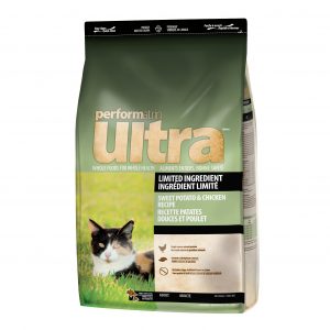 Catit Creamy Superfoods — Boutiques d'animaux Chico