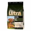 Food for Dogs Grain Free Pet Shop Chico