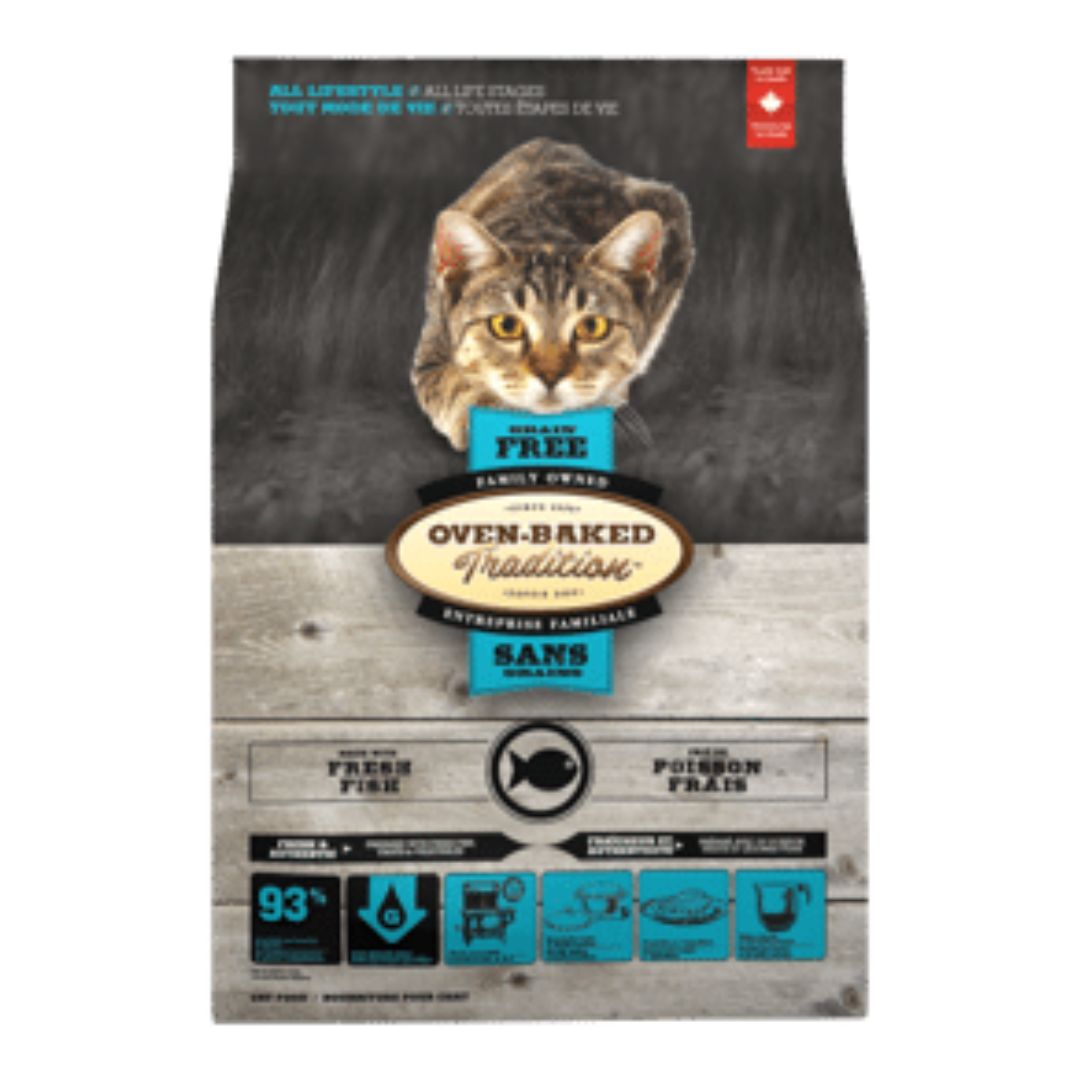 Blue Buffalo Cat Food Review Feeding Pets Like Family 43 OFF